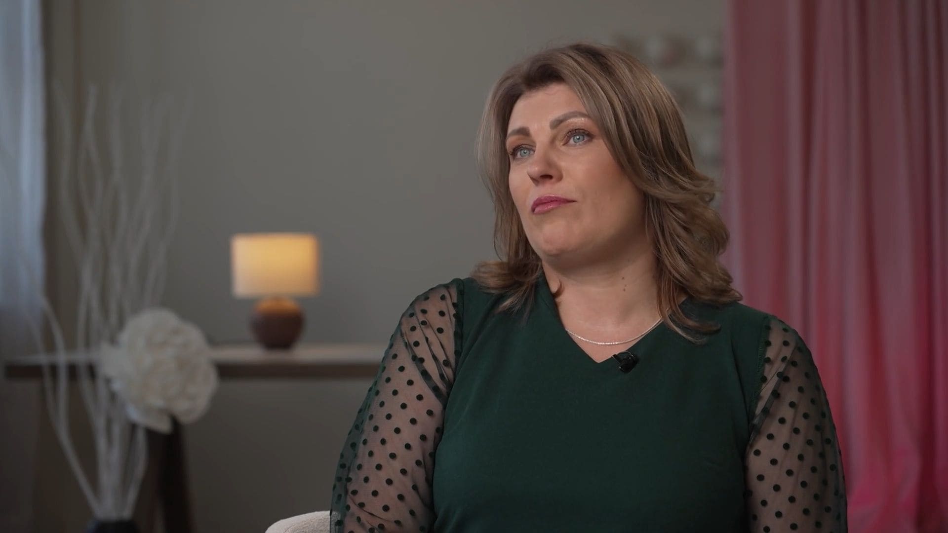 Slavenības. Bez filtra