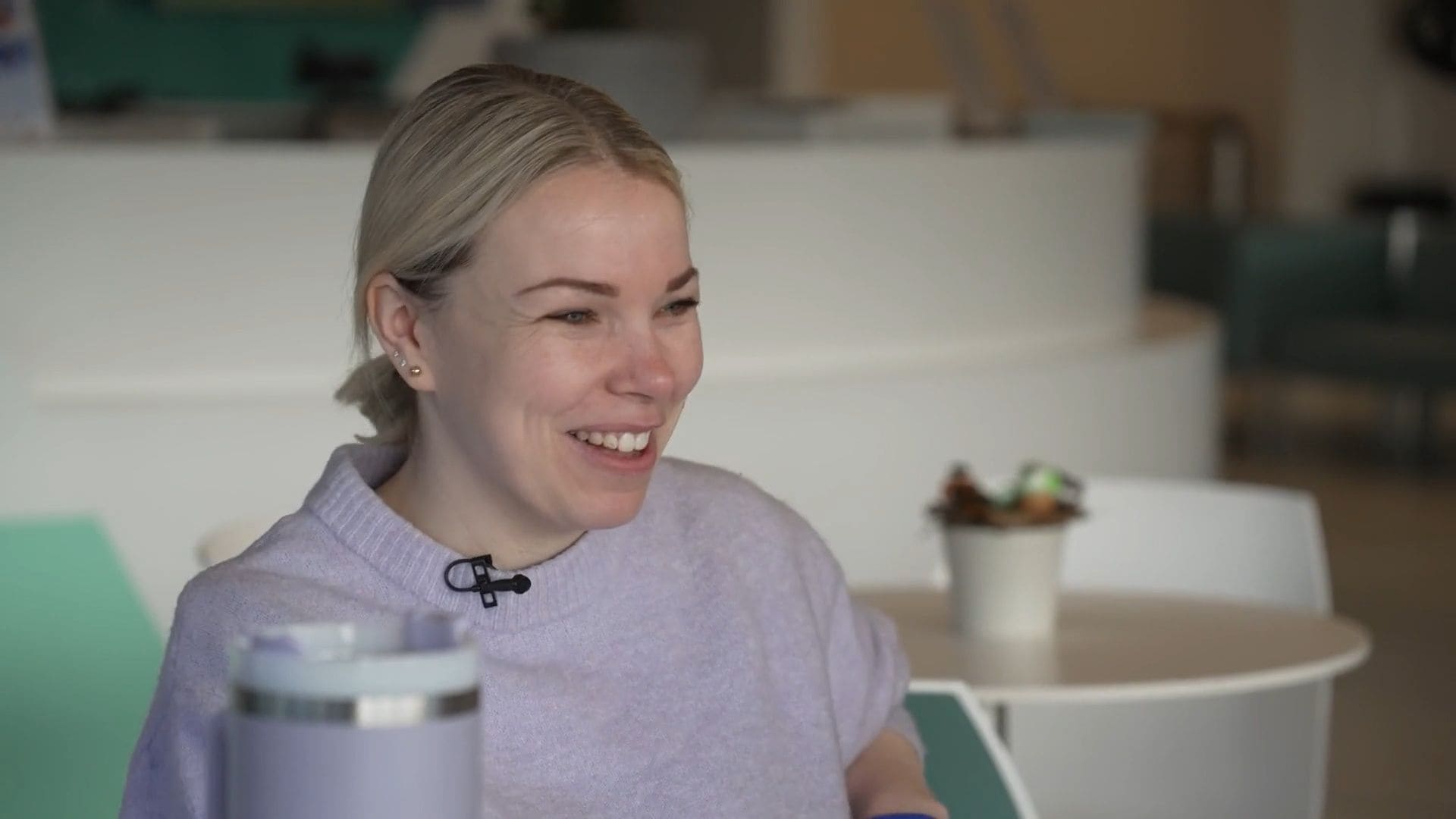 Slavenības. Bez filtra