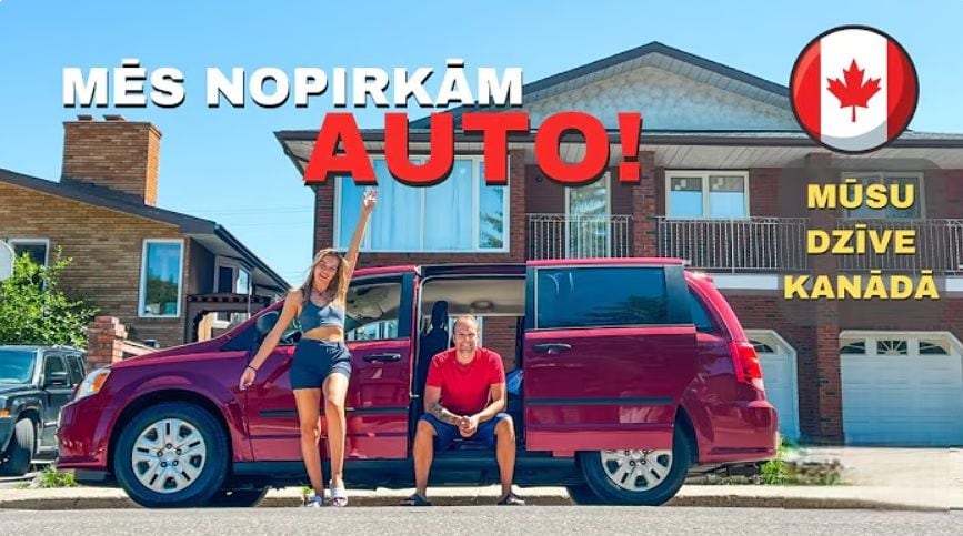 Aizkulisēs ar 1188.lv