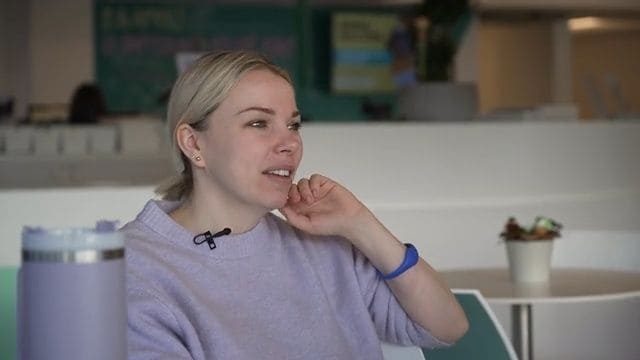 Slavenības. Bez filtra