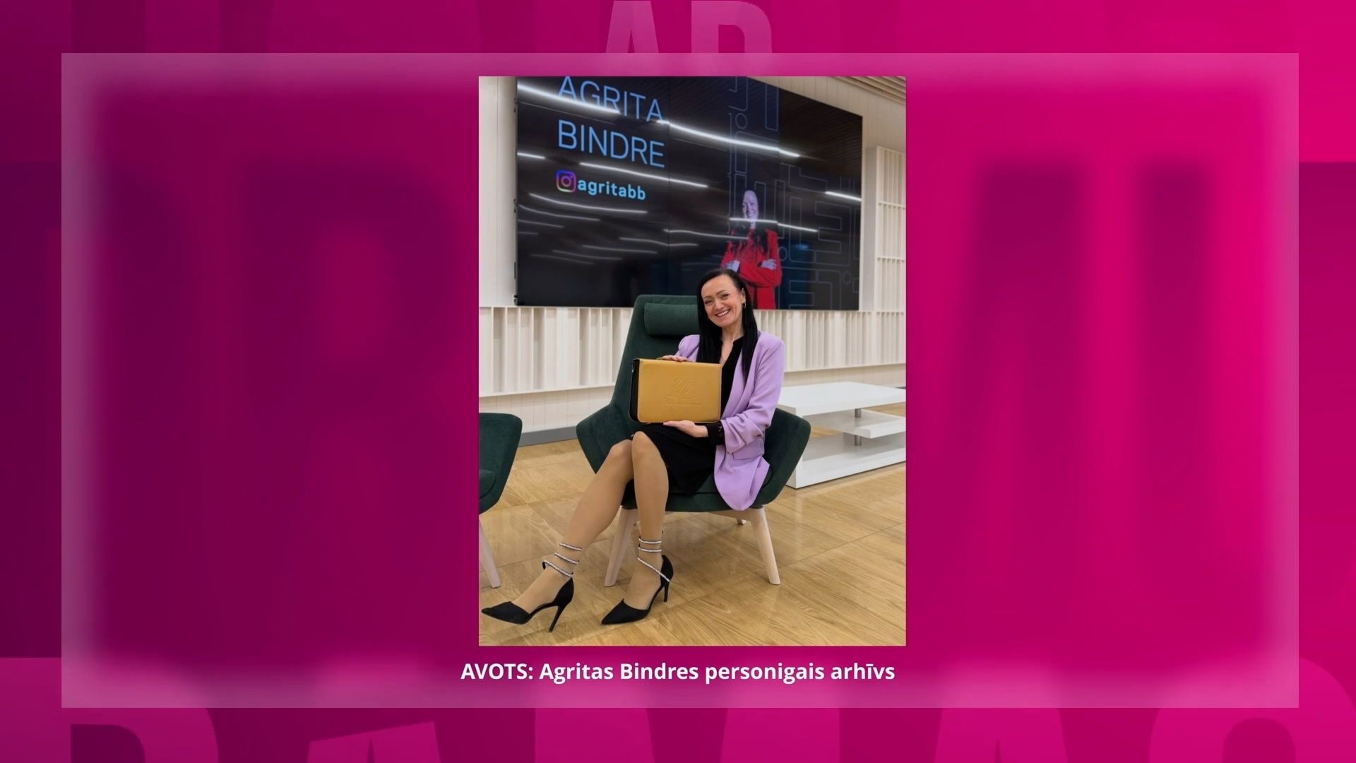 Viena aiziet pēc 40 gadiem, otra bēg no vajātāja – dāmas analizē divus skaļus šķiršanās stāstus