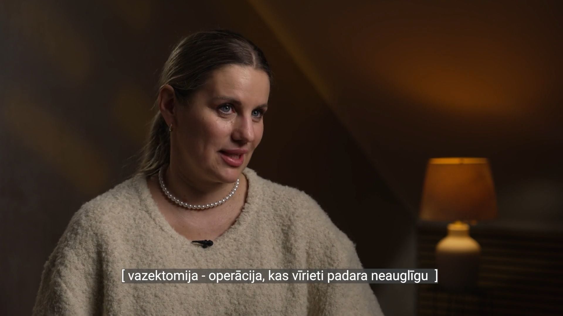 Ģimene burkā