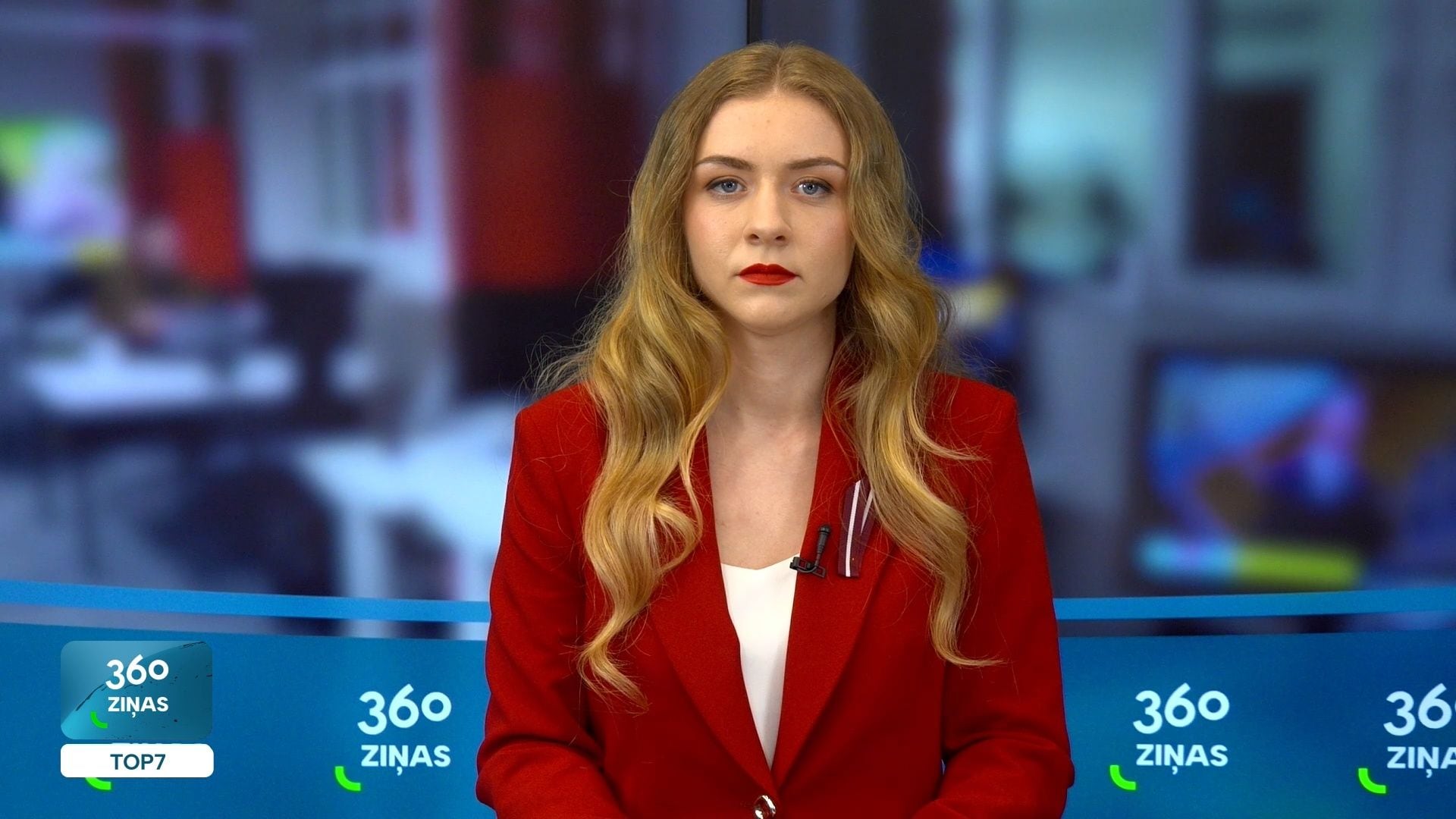 360 Ziņas