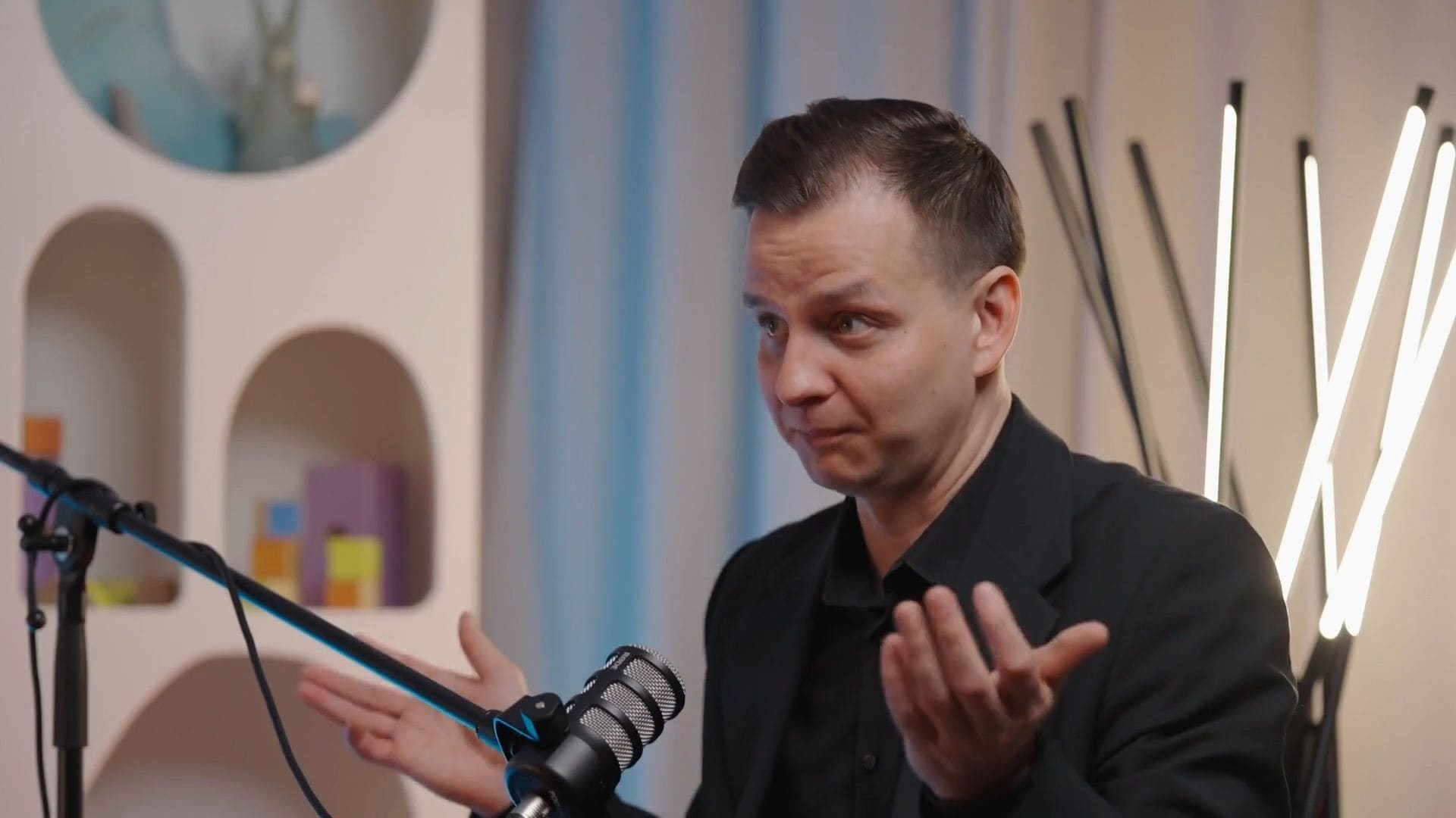 Māmiņu klubs