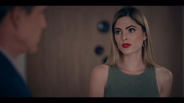 Samta dinastija