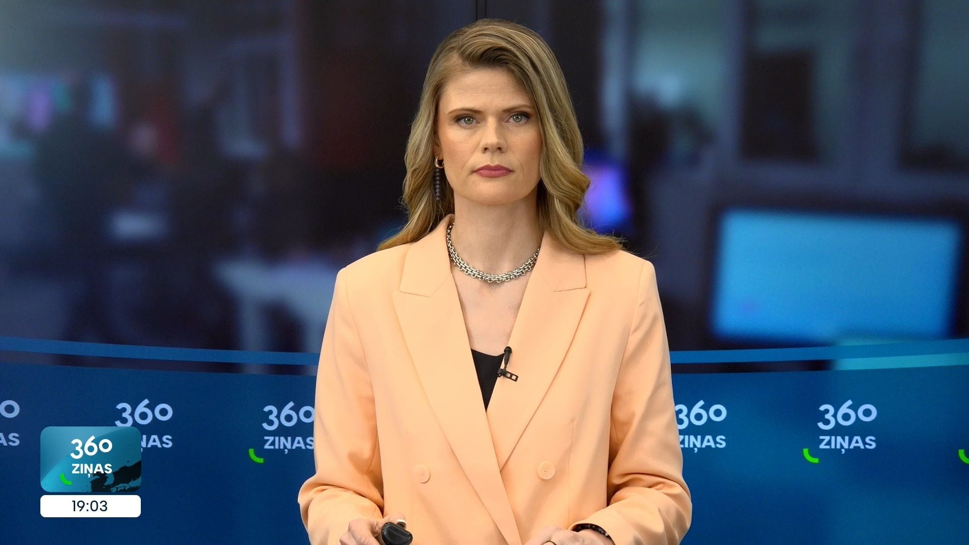 360 Ziņas