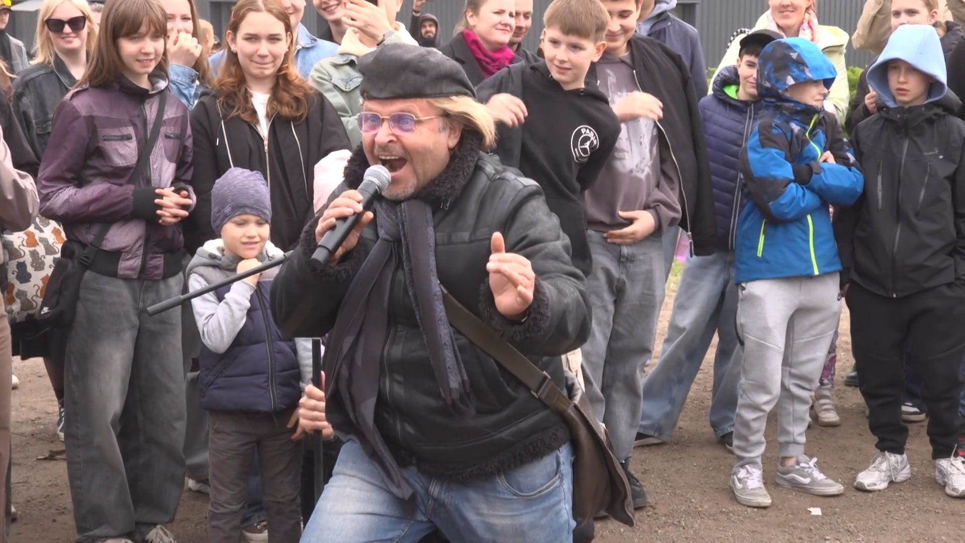 360 Ziņas