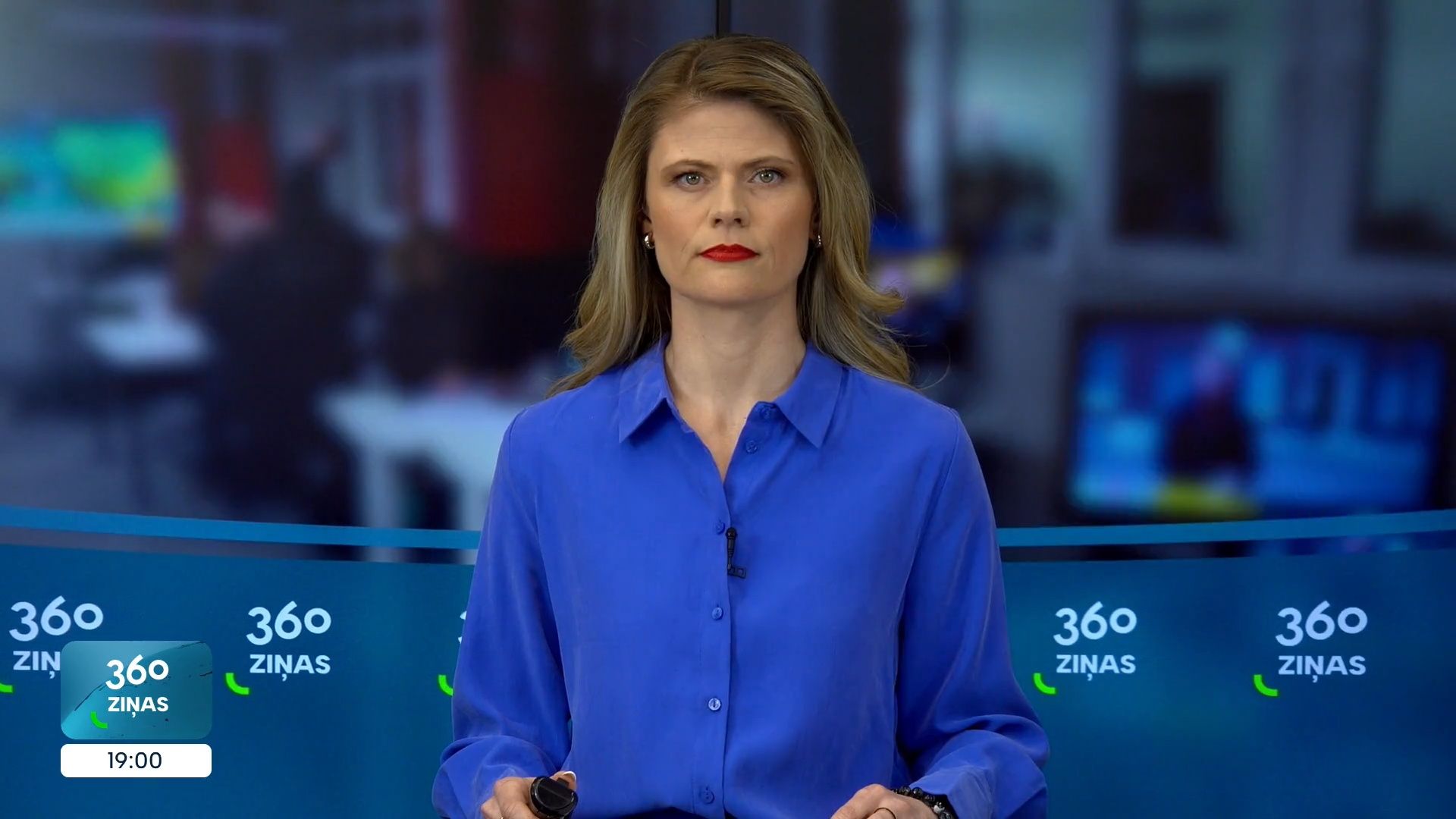 360 Ziņas