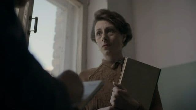 Lietiskais pierādījums