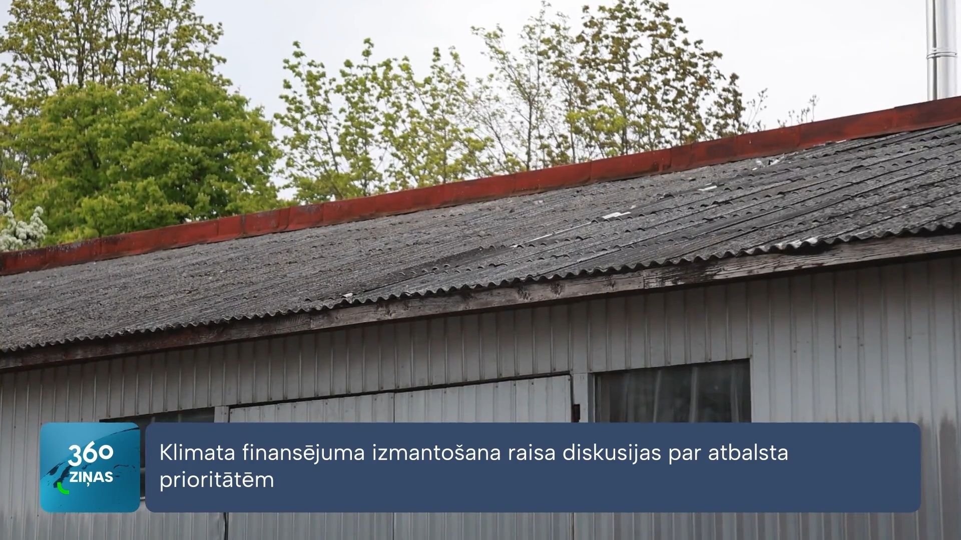 360 Ziņas