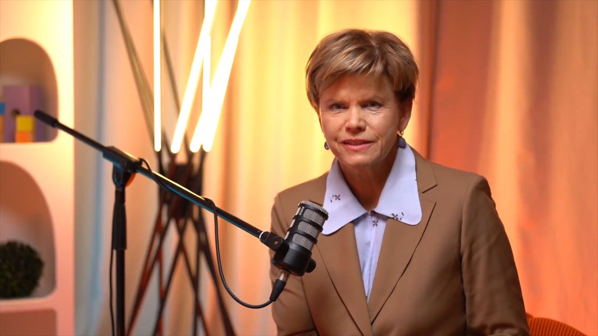 Māmiņu klubs