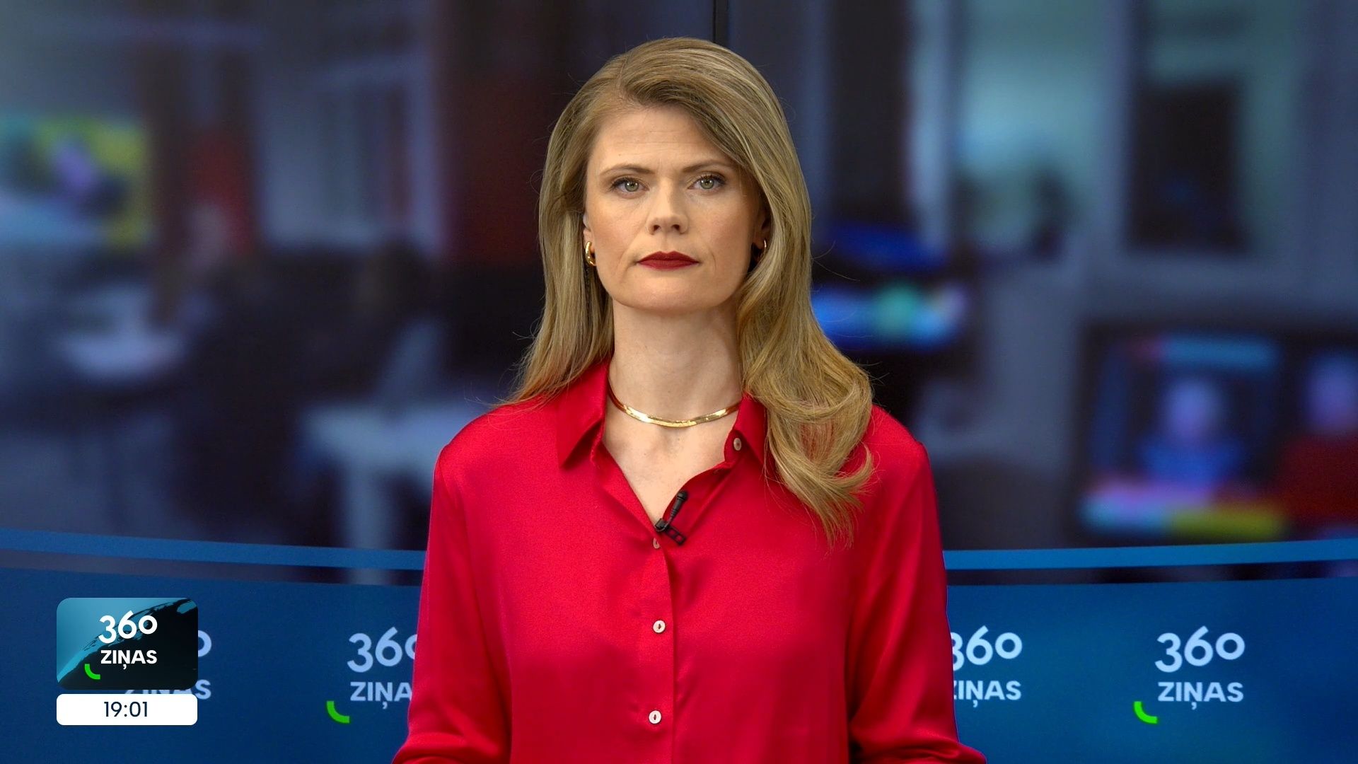 360 Ziņas