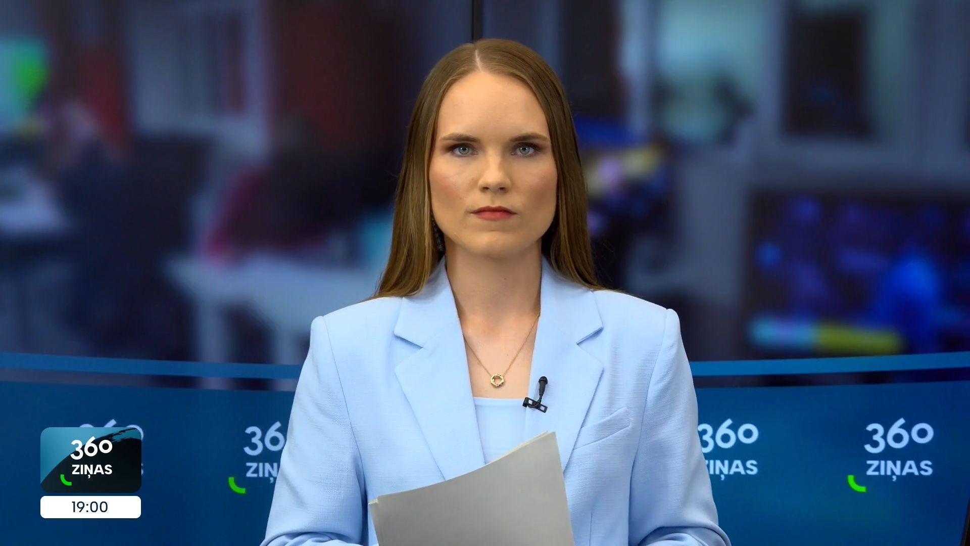 360 Ziņas
