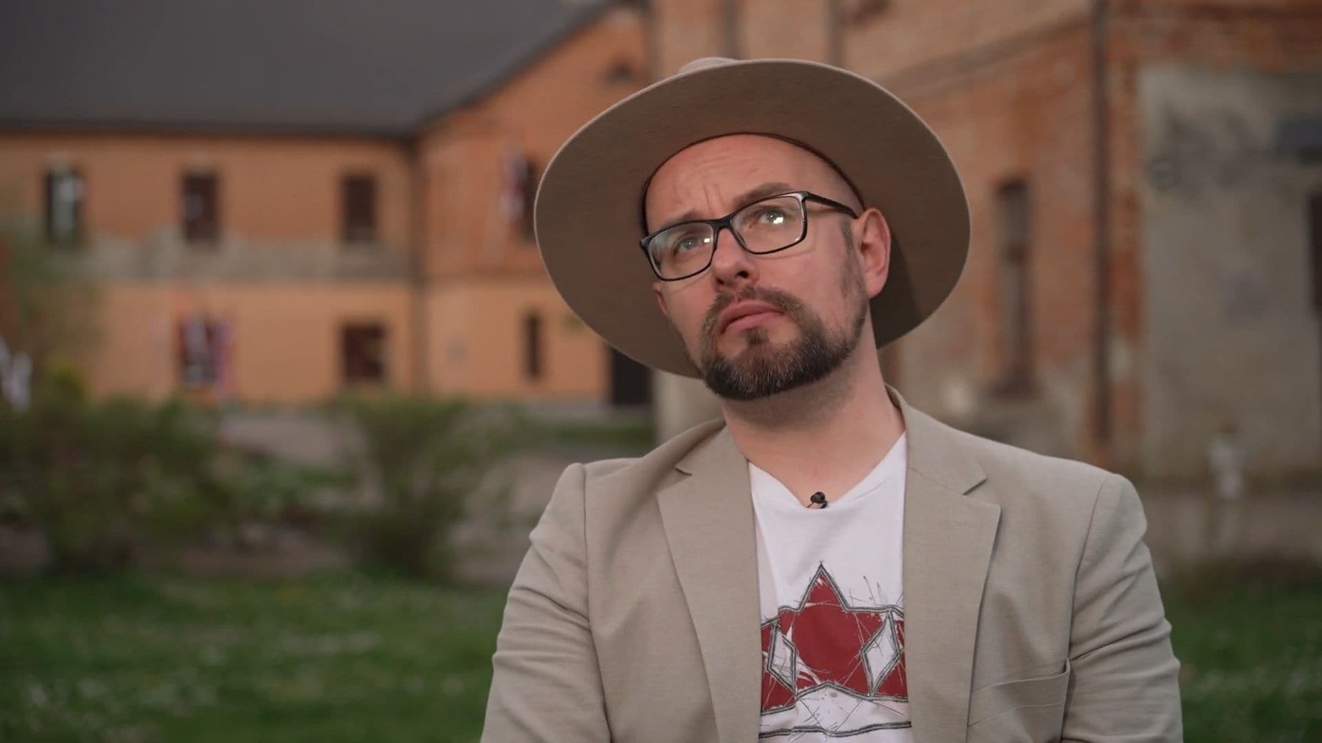 Ģimene burkā