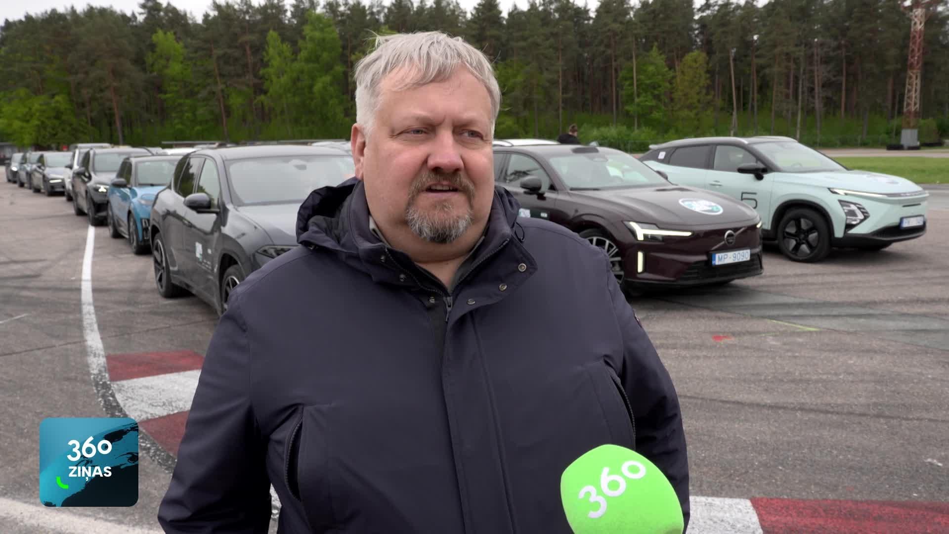 360 Ziņas