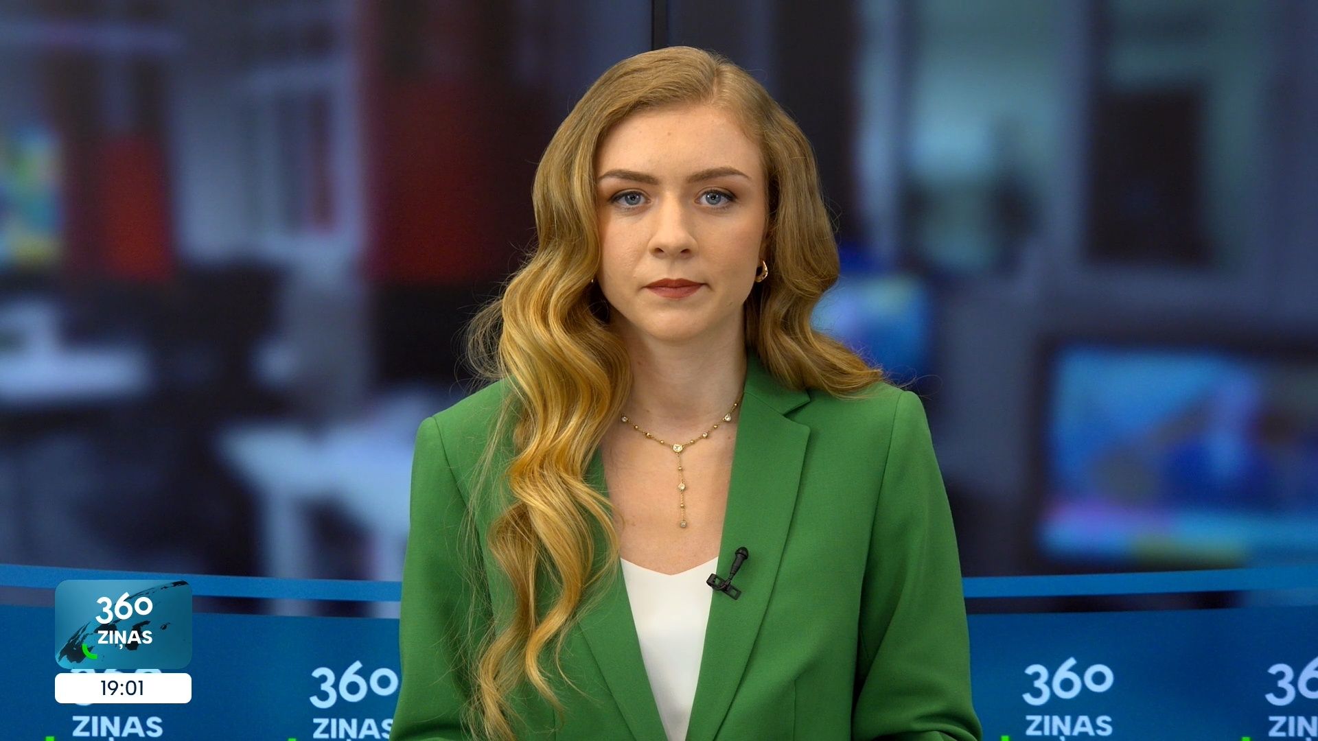 360 Ziņas