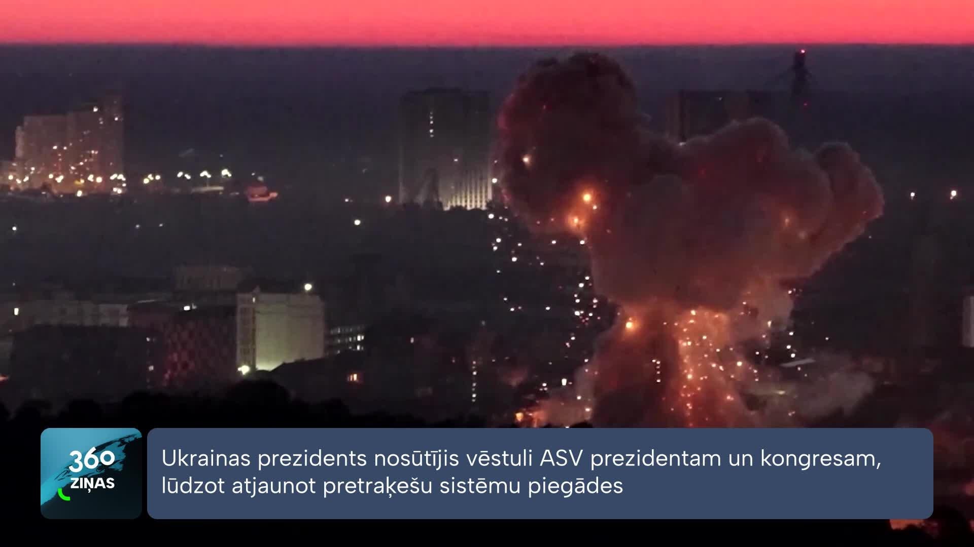 360 Ziņas