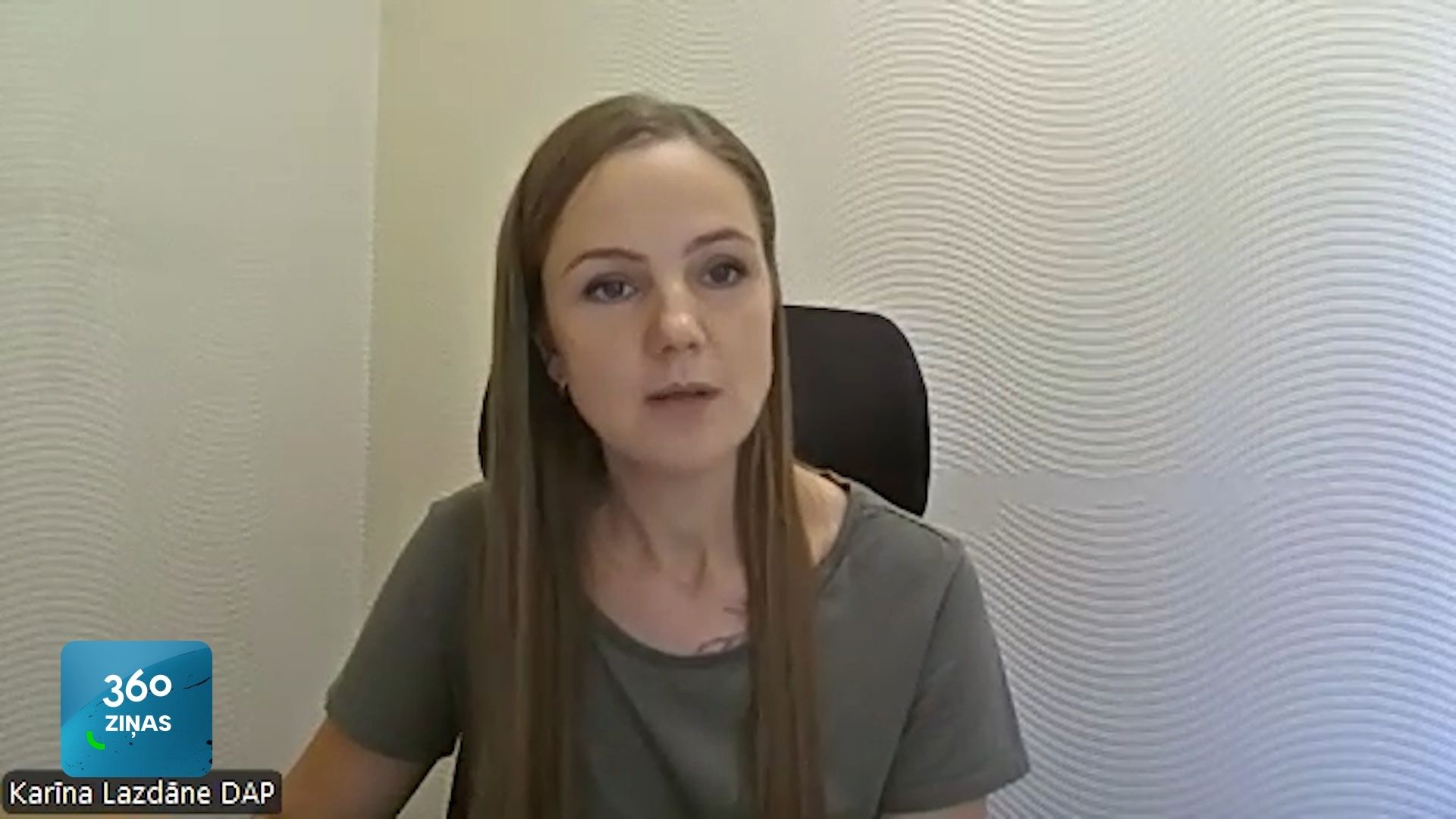 360 Ziņas