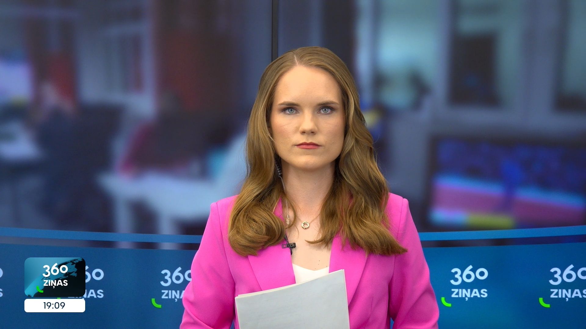 360 Ziņas