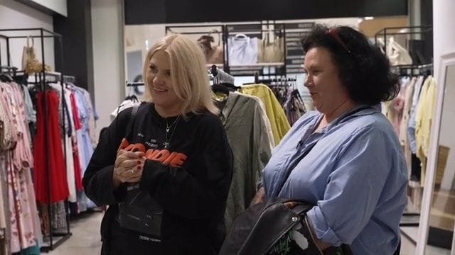 Slavenības. Bez filtra
