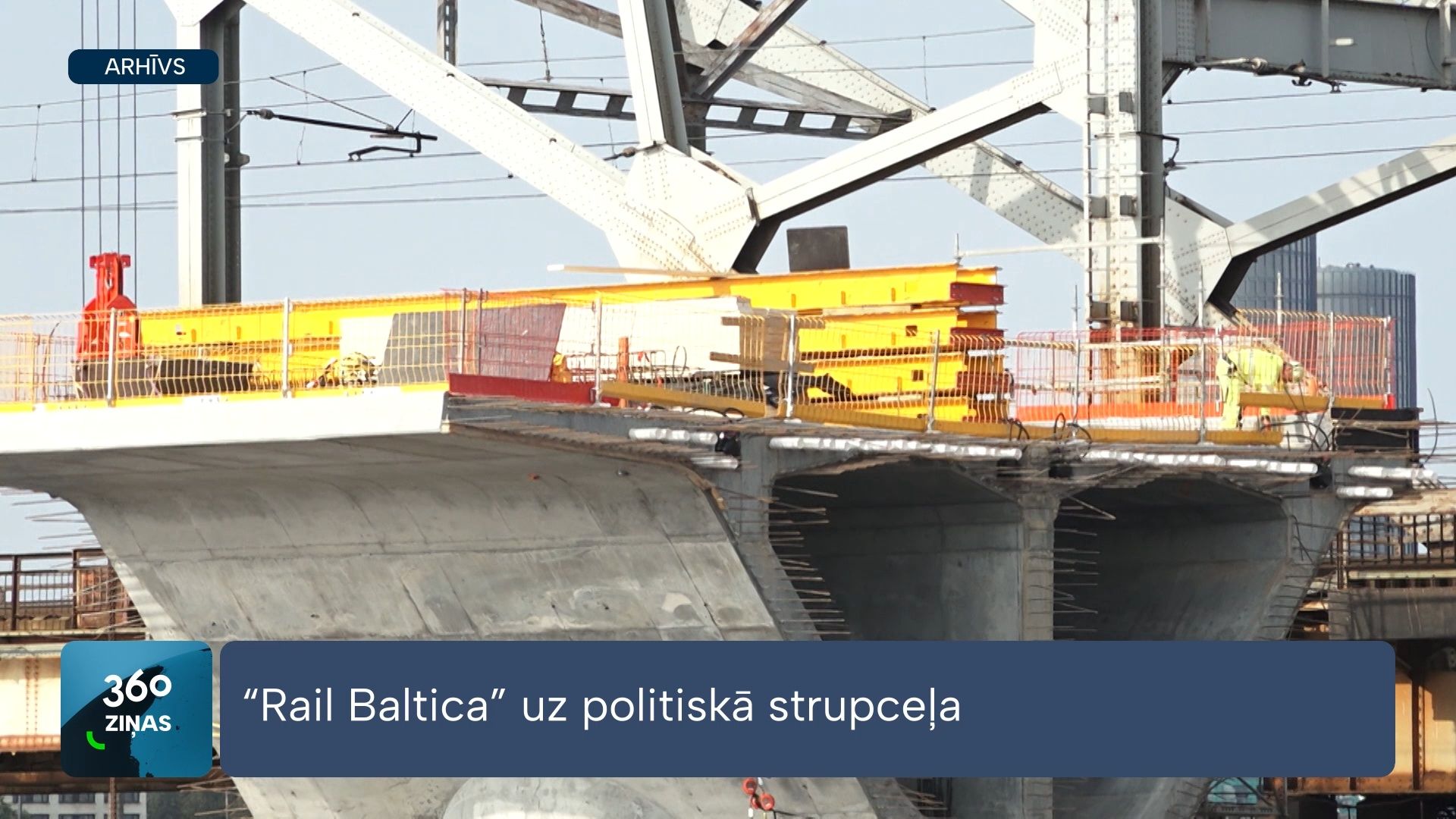 360 Ziņas