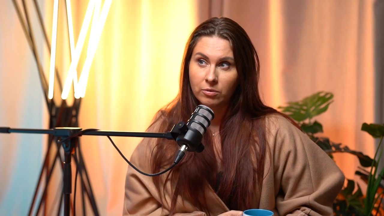 Māmiņu klubs