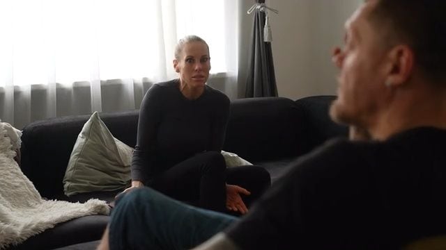 Slavenības. Bez filtra