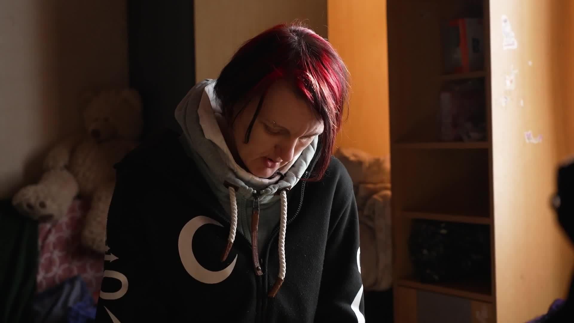 "Ērkšķu" Laura atbild uz skatītāju jautājumiem