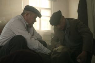Lietiskais pierādījums