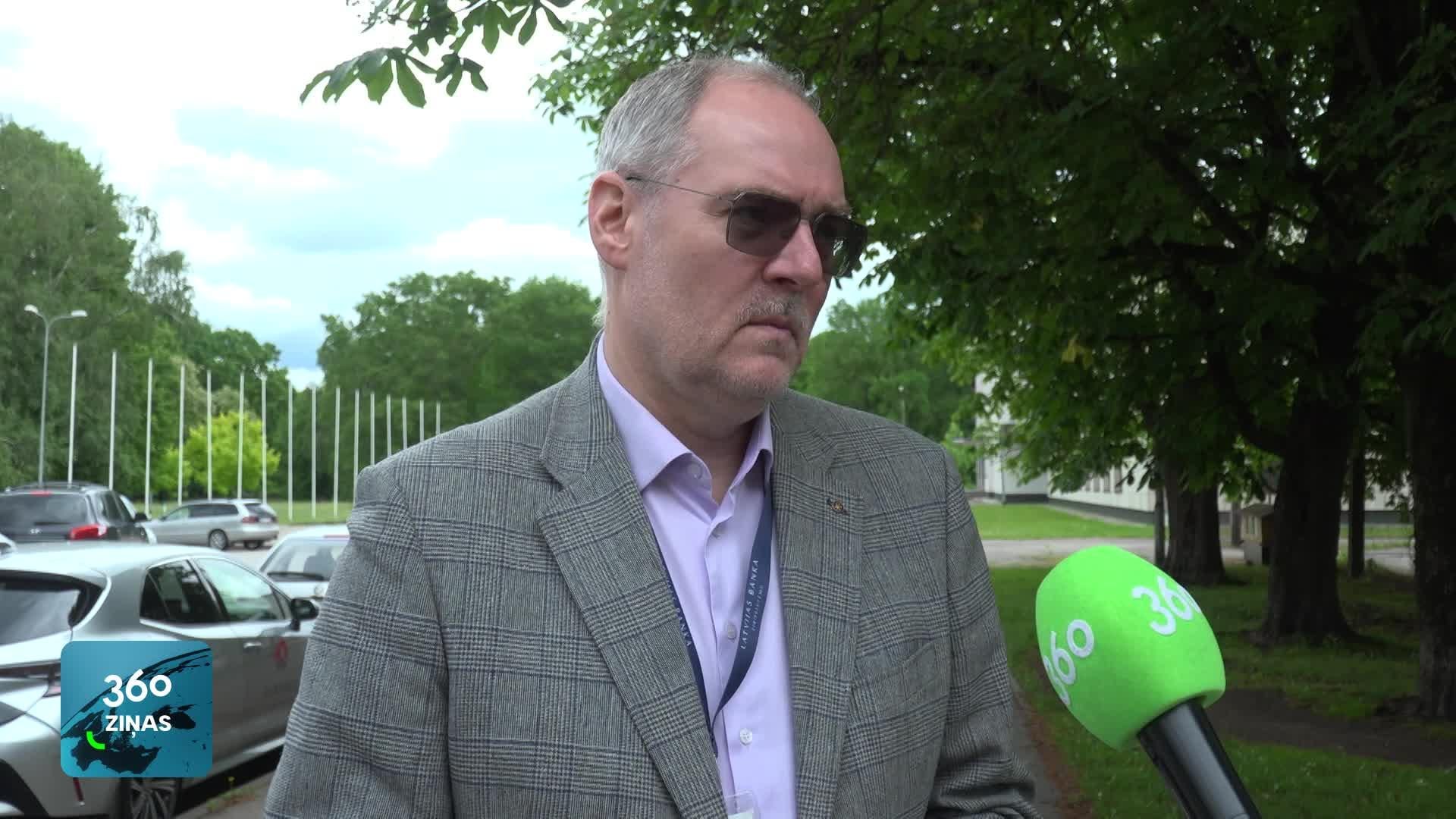 360 Ziņas