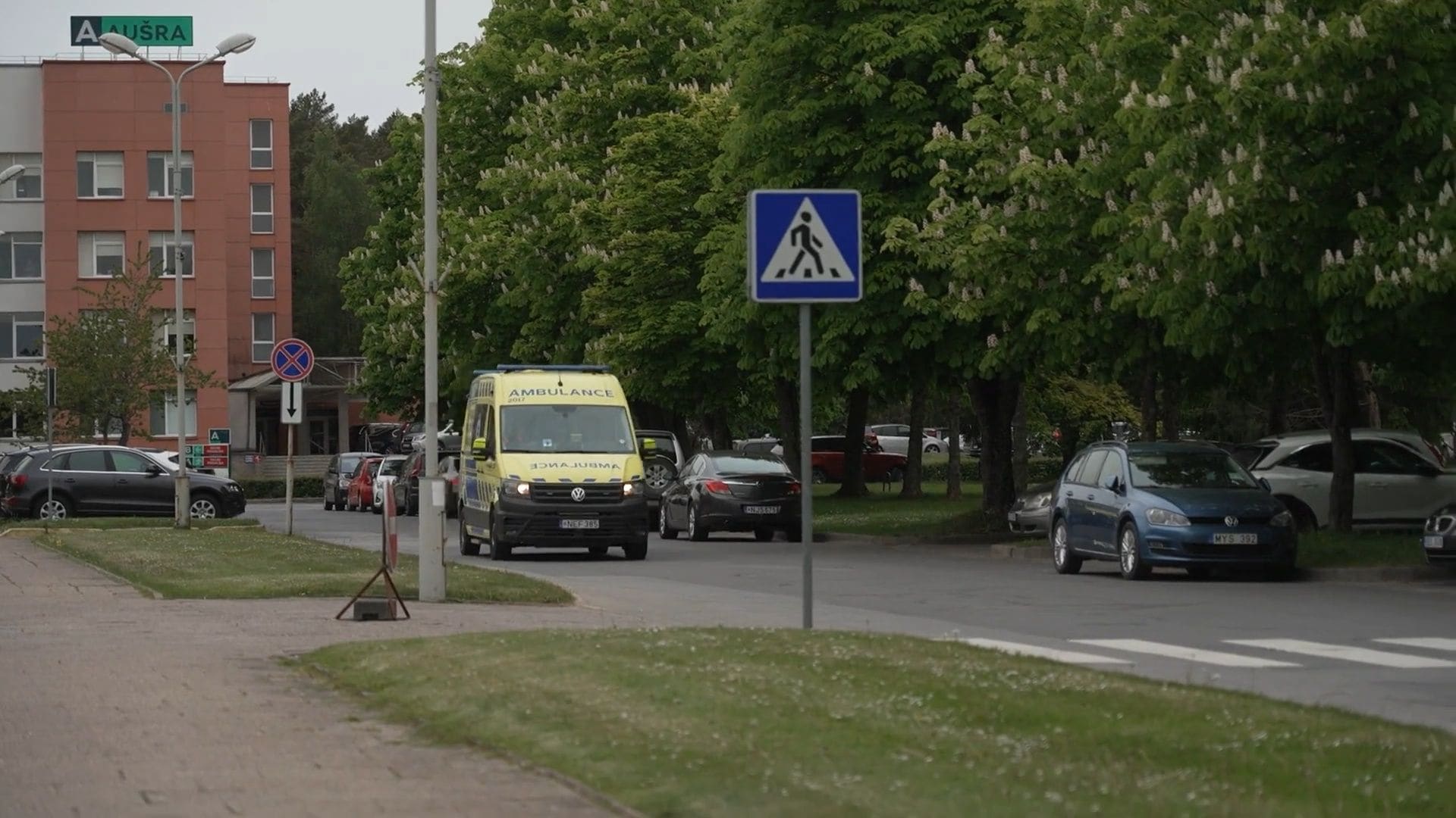 Ģimene burkā