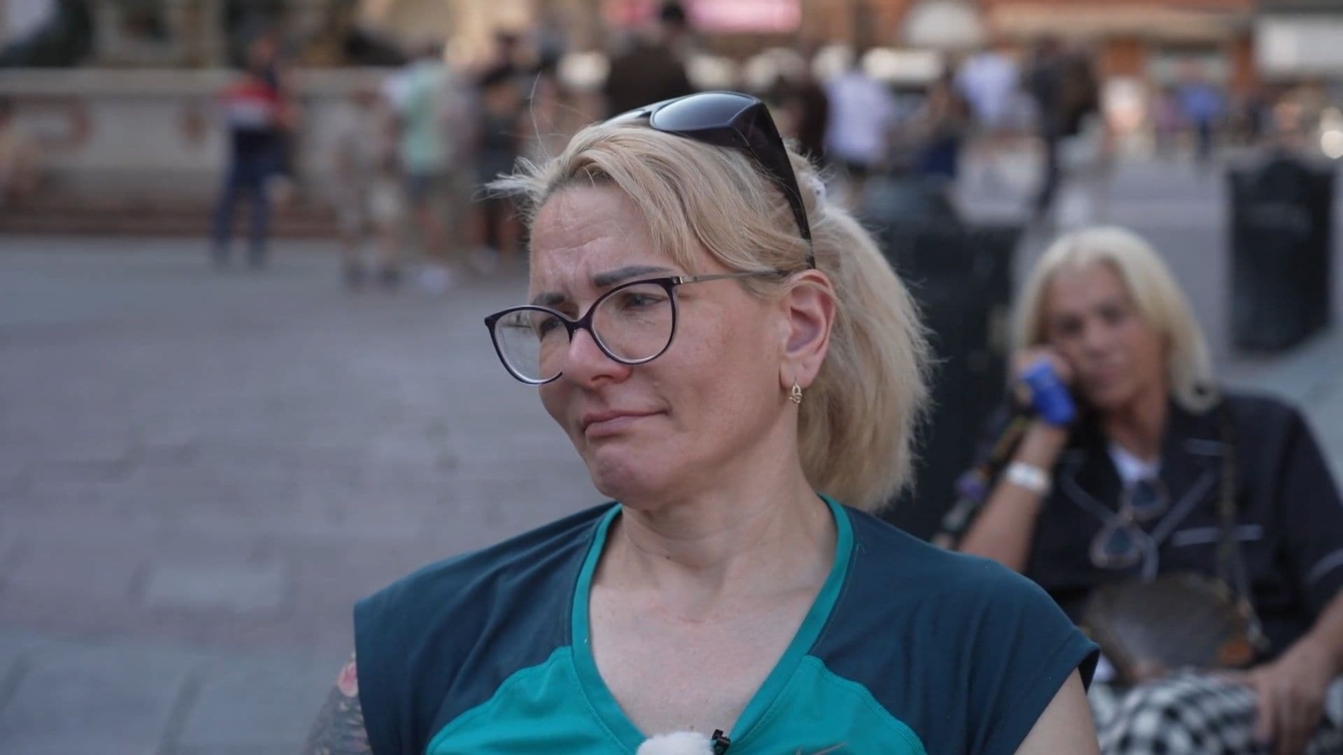 Ģimene burkā