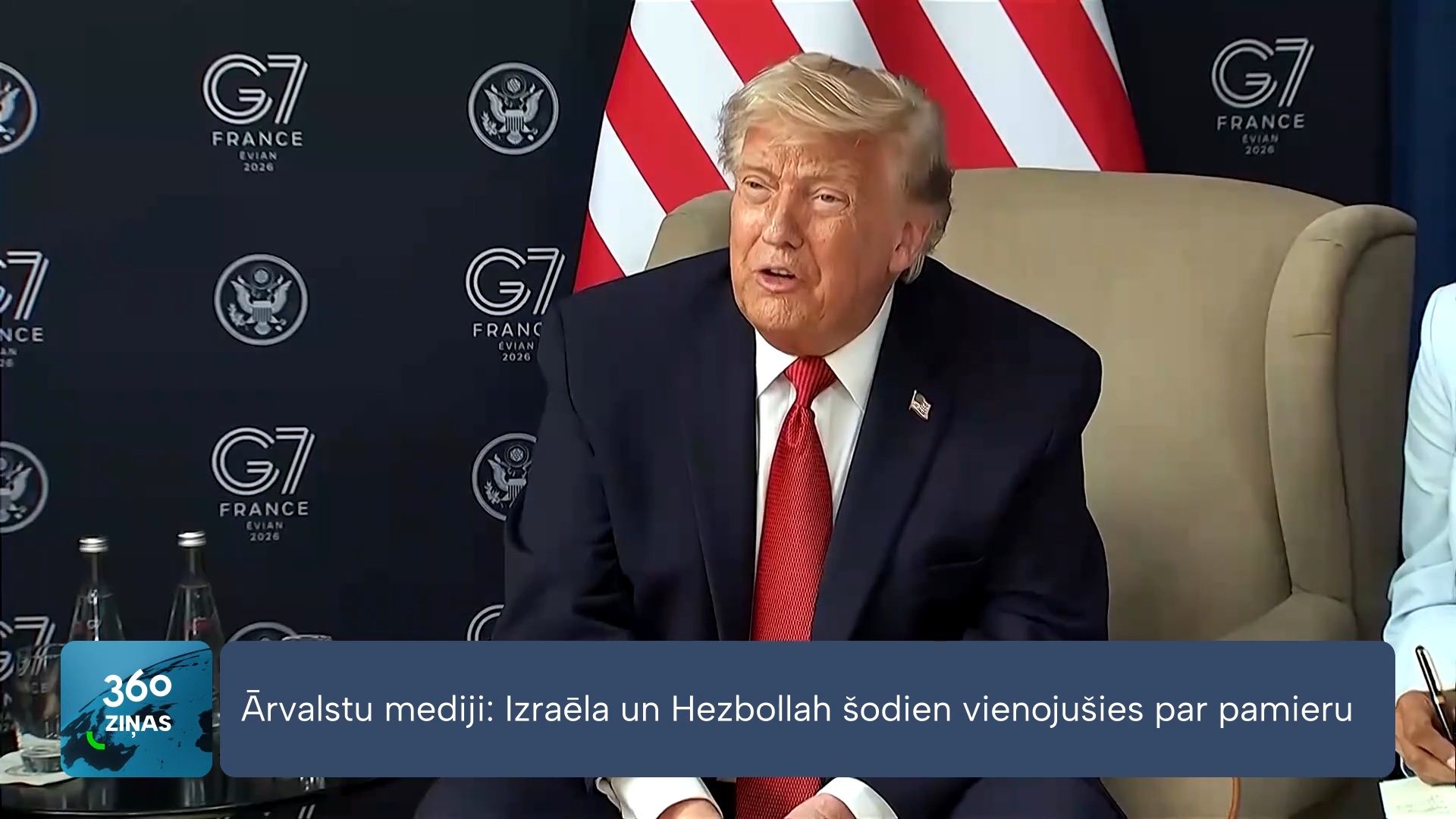 360 Ziņas