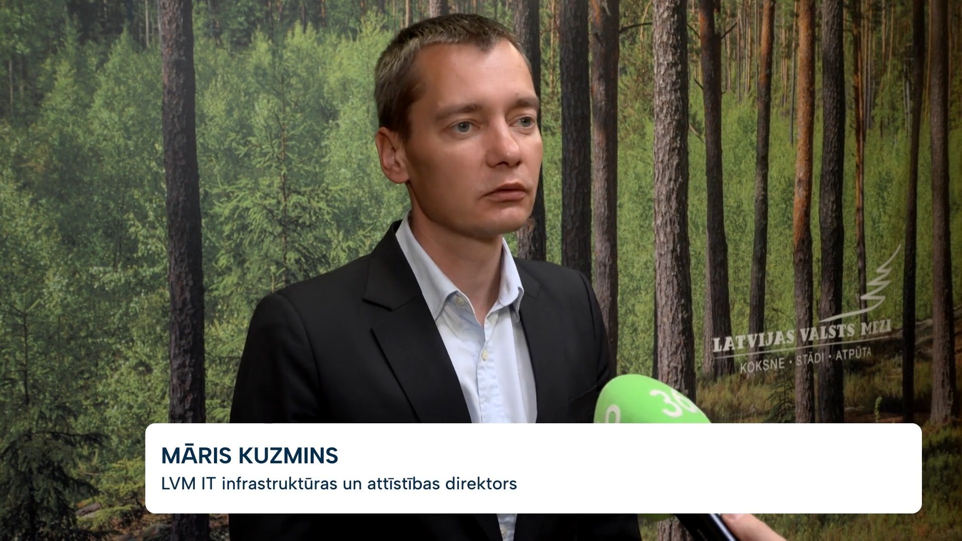 360 Ziņas