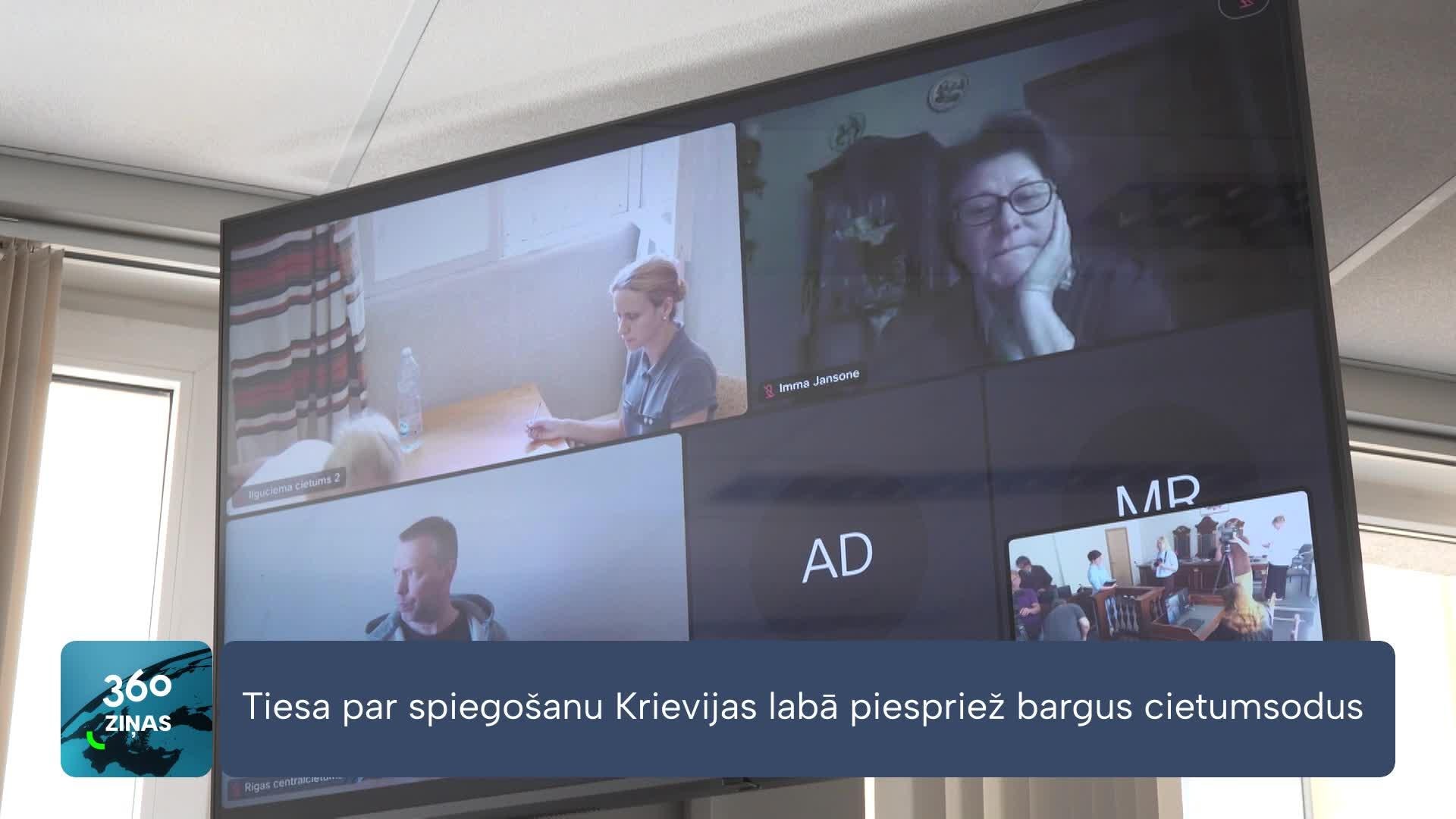 360 Ziņas