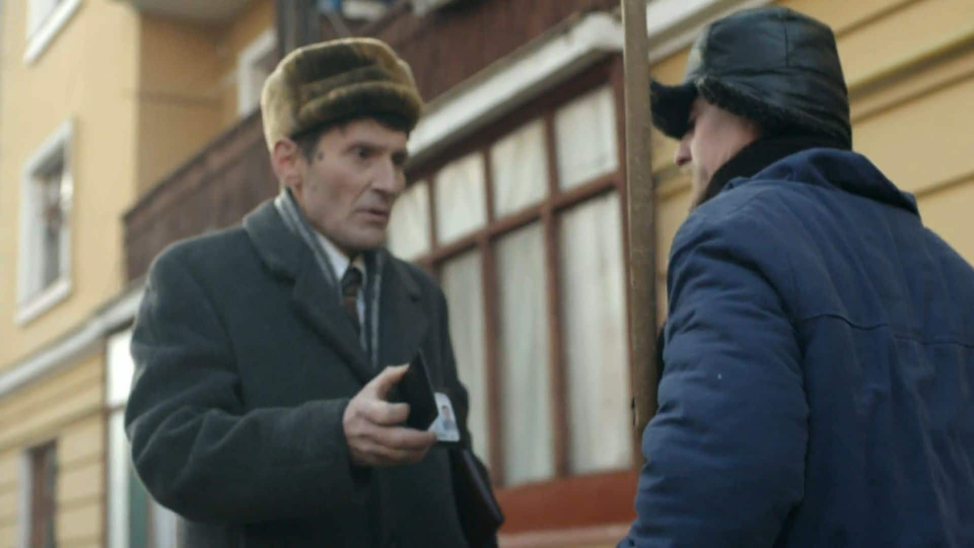 Lietiskais pierādījums