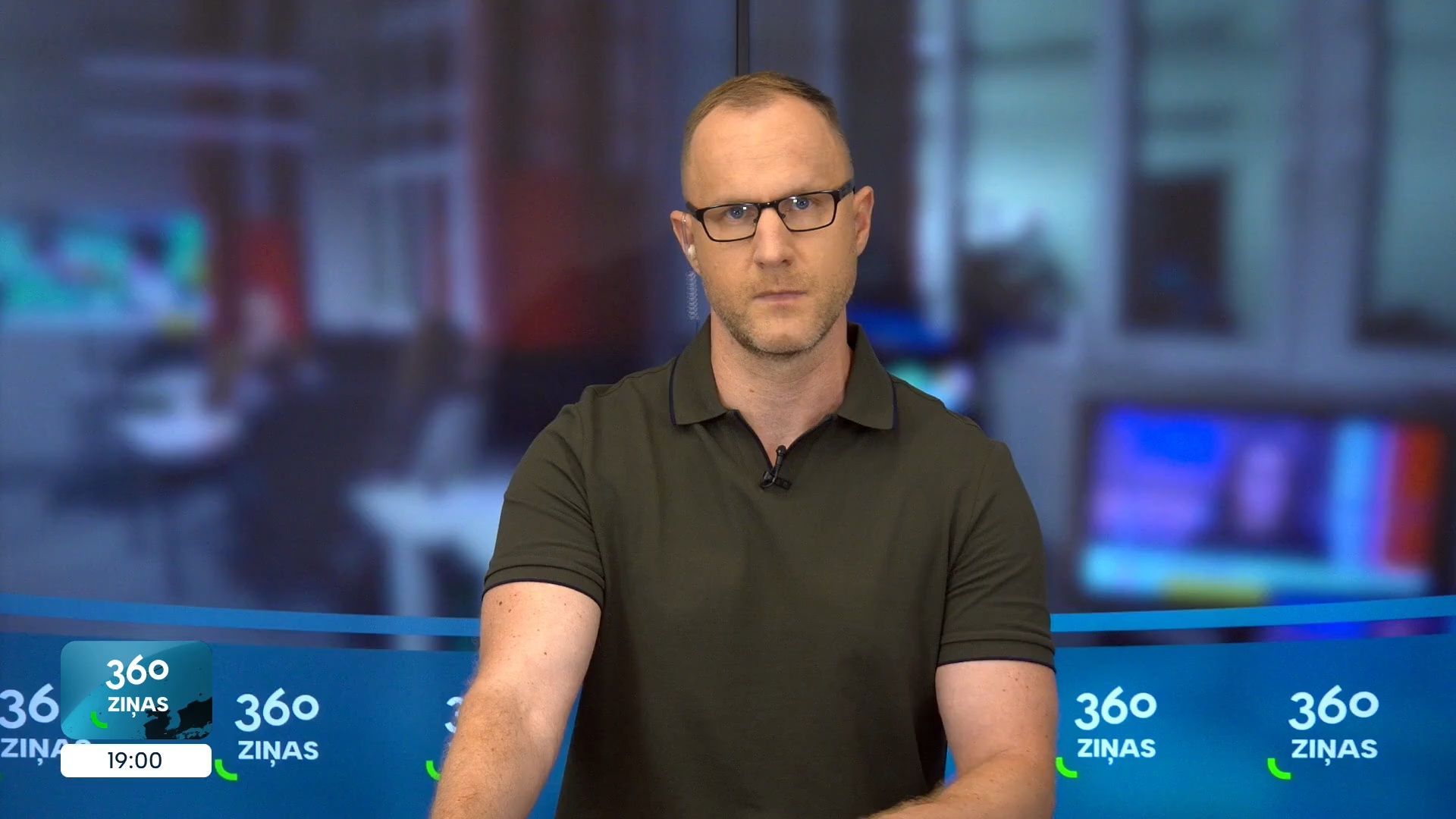 2026. gada 29. jūnija 360 Ziņas