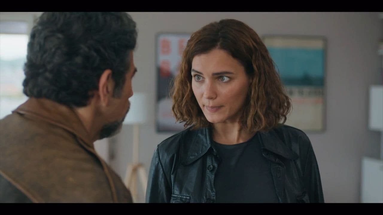 Inspektore Guarasi
