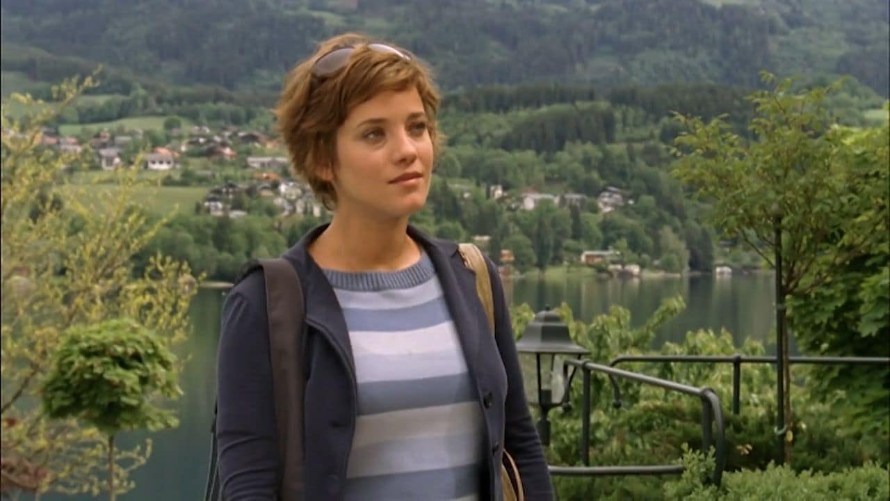 Lilija Šēnauere