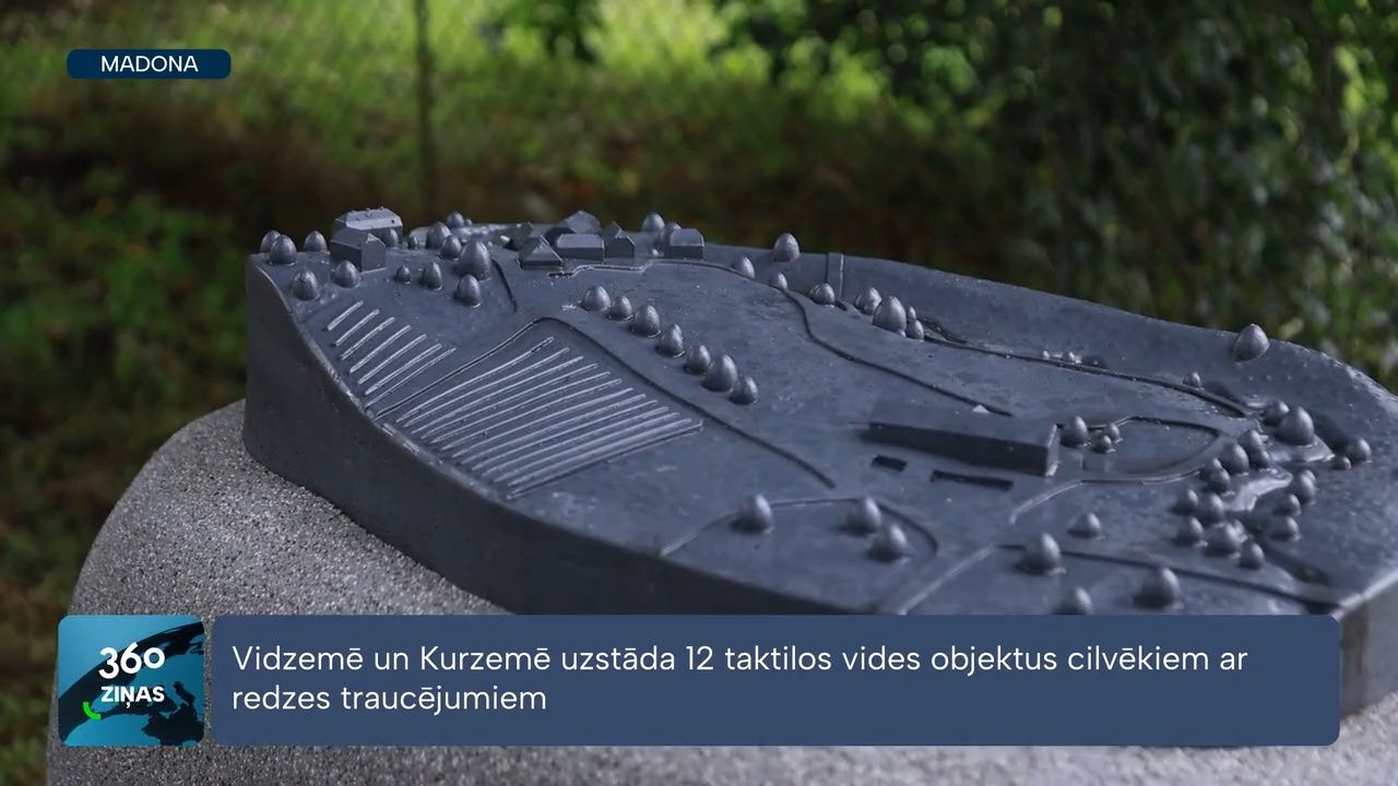 360 Ziņas