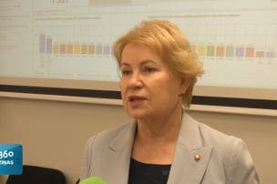 Latvijas Pašvaldību savienība izstrādājusi interaktīvu karti “Izglītības iestādes un to parametri Latvijā”