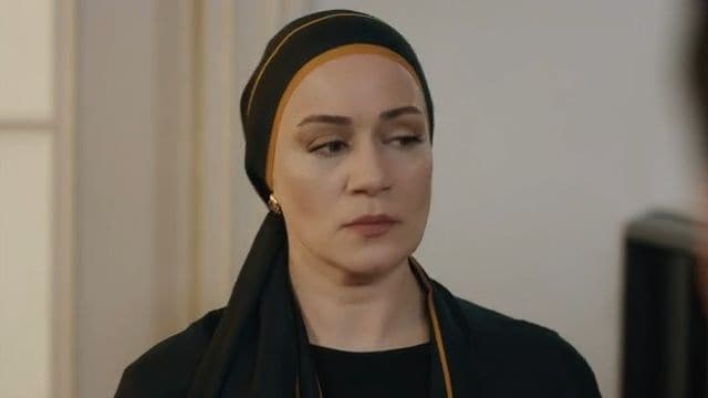 Viena mīla