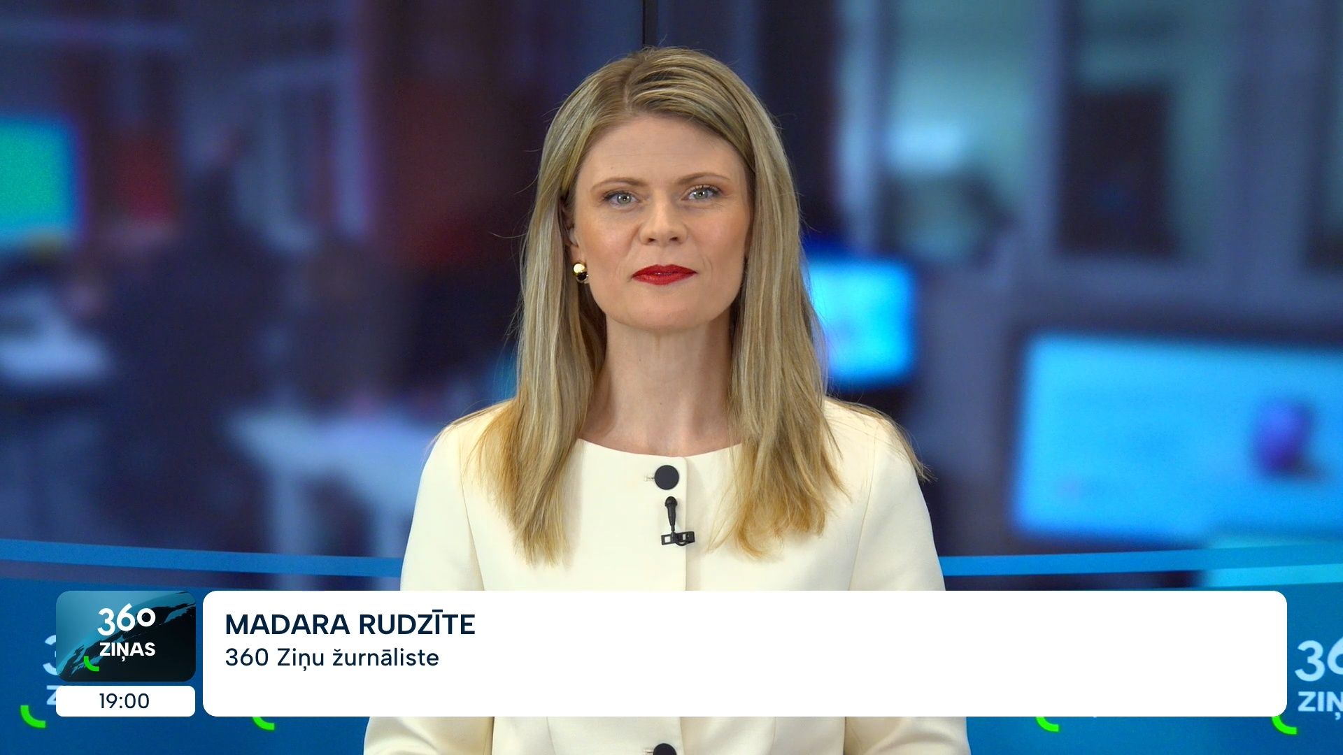 2026. gada 17. jūlija 360 Ziņas