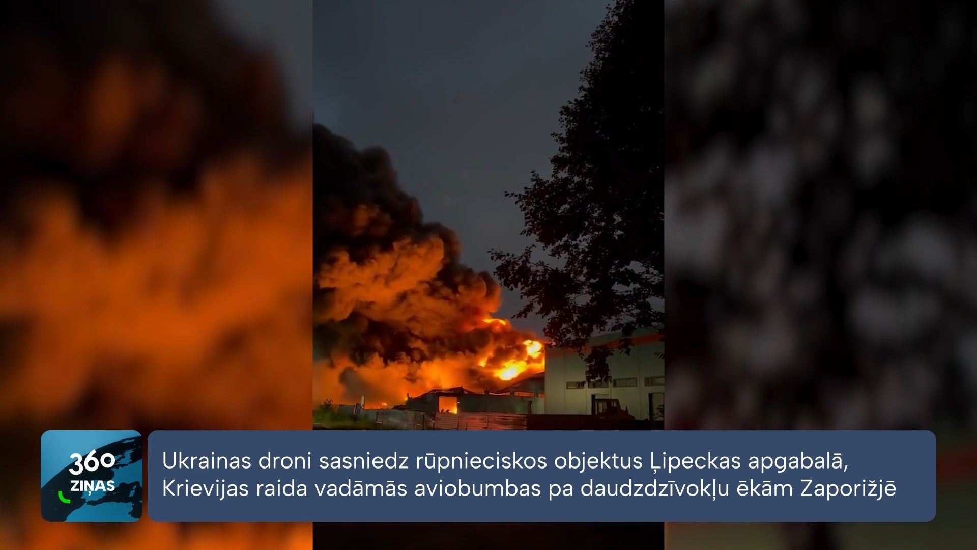 360 Ziņas