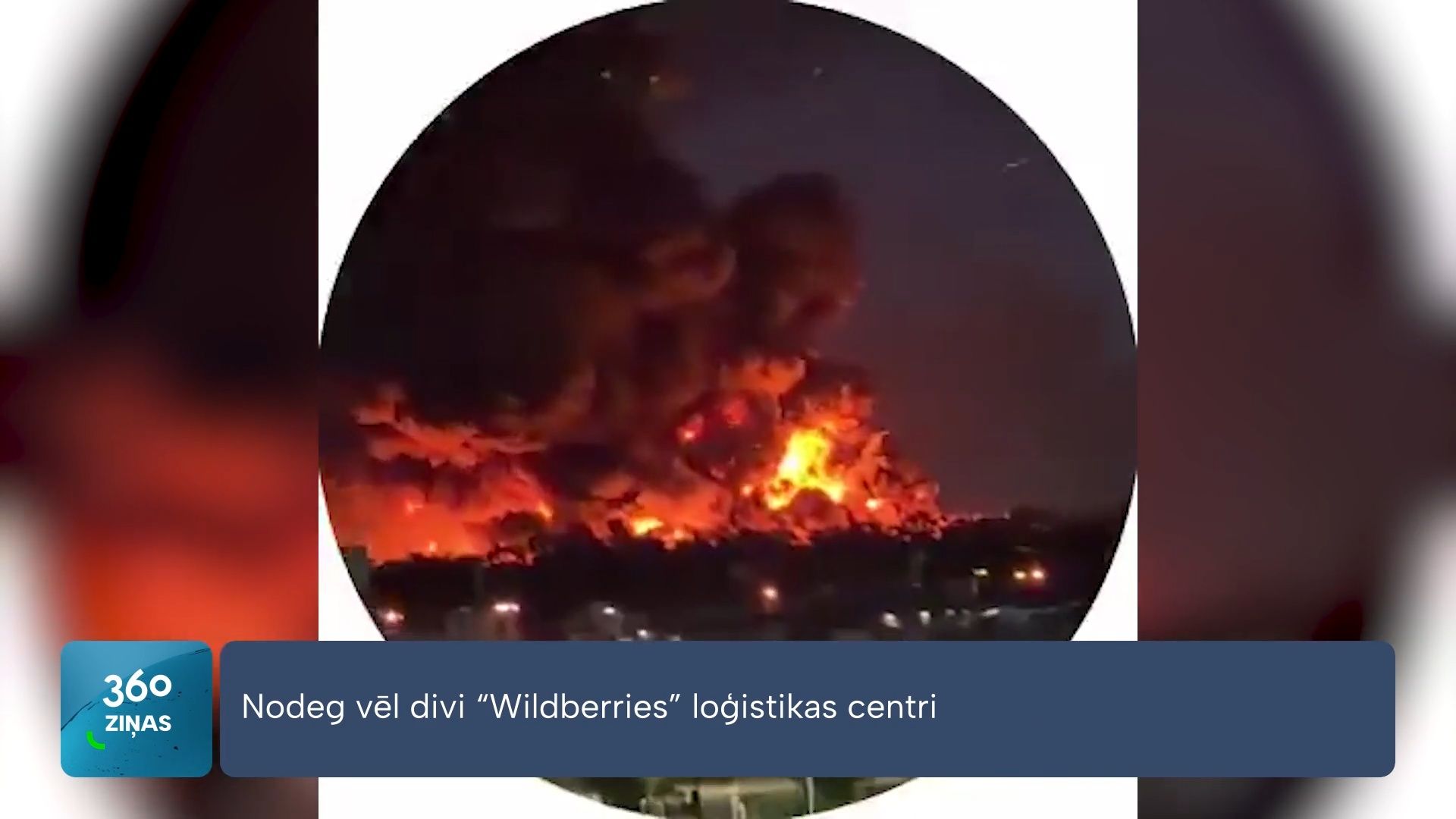 360 Ziņas