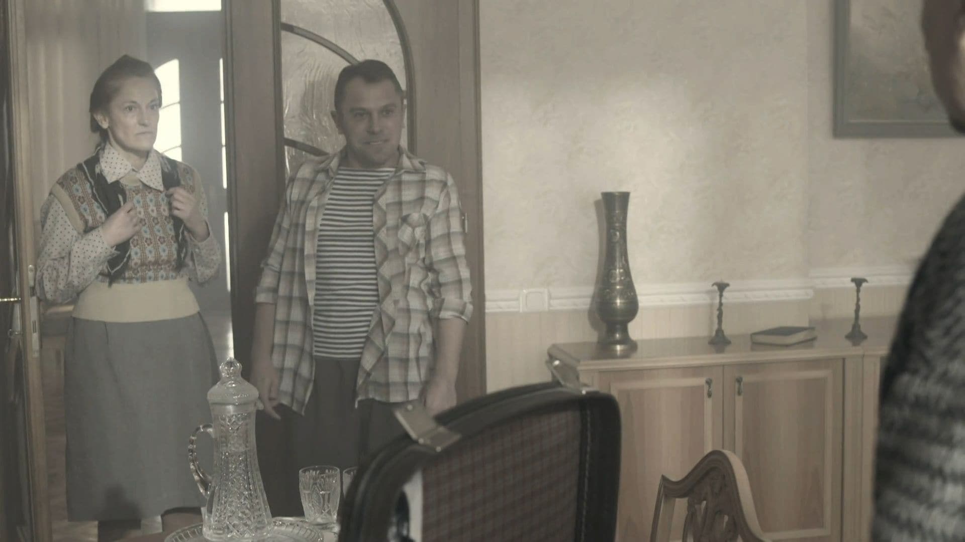 Lietiskais pierādījums