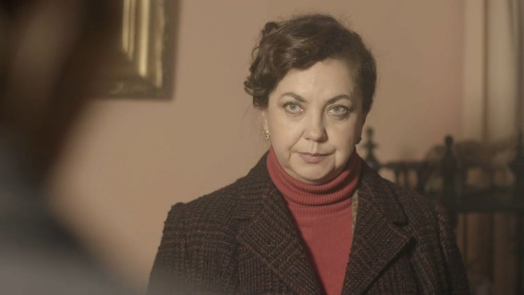 Lietiskais pierādījums