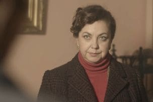 Lietiskais pierādījums