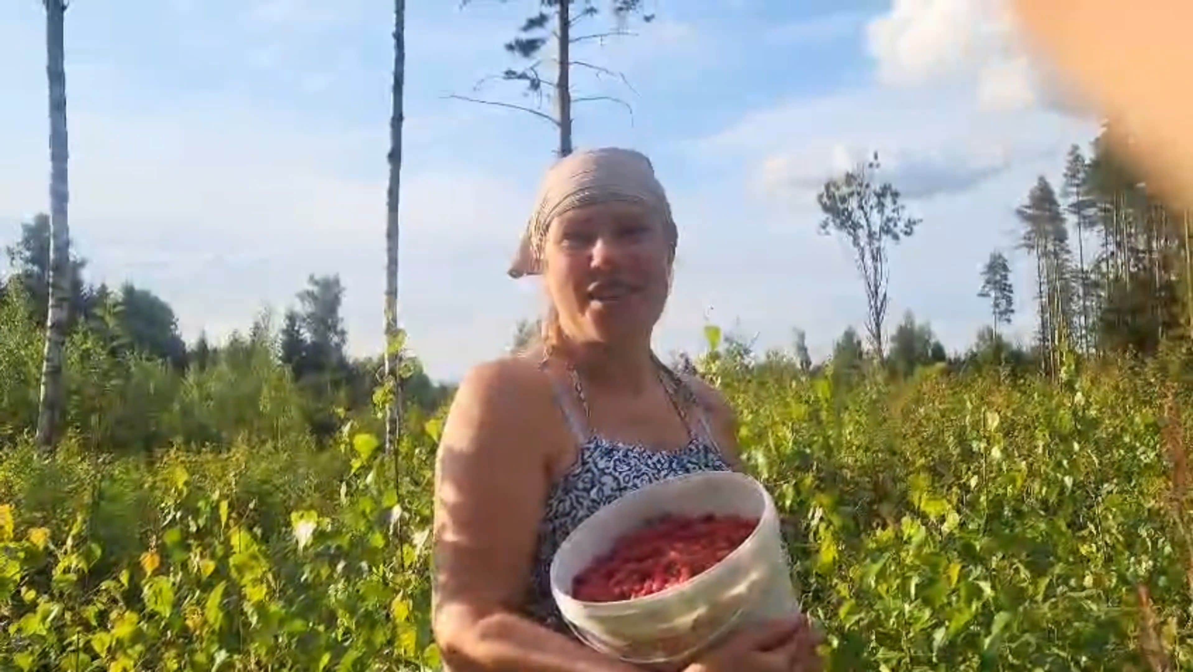 Slavenības brīvsolī