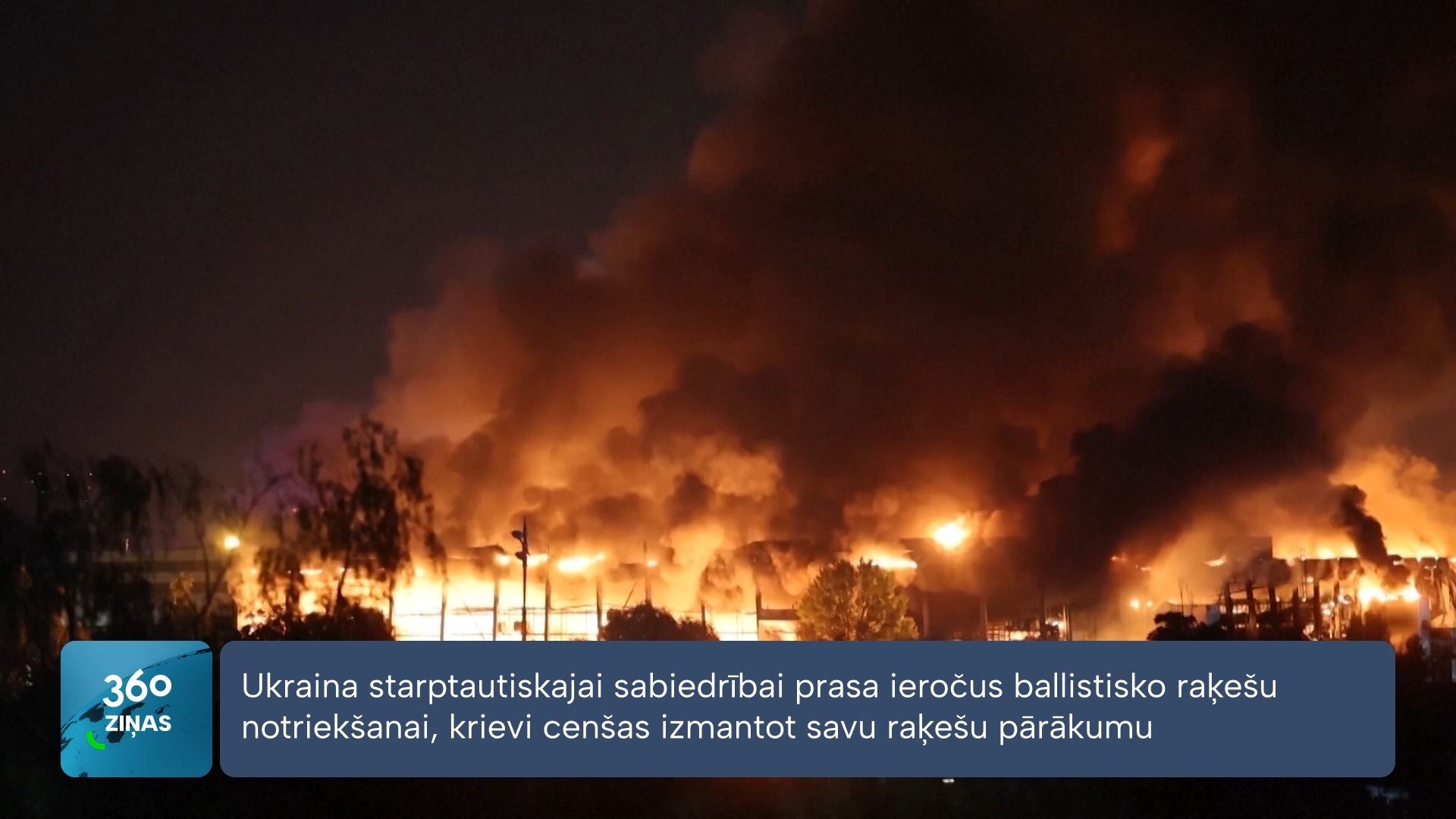 360 Ziņas